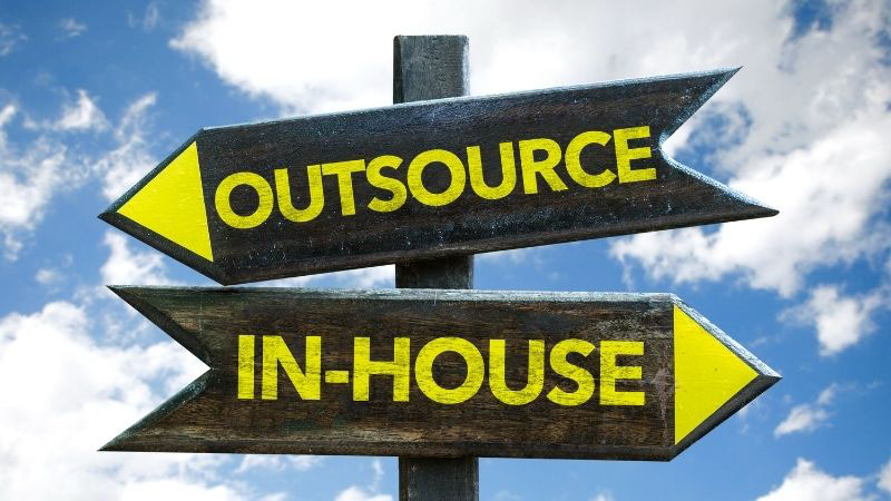 Why Outsourcing Your Reverse Logistics Program Makes More Sense Than Keeping It In-House