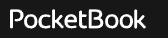 PocketBook Logo