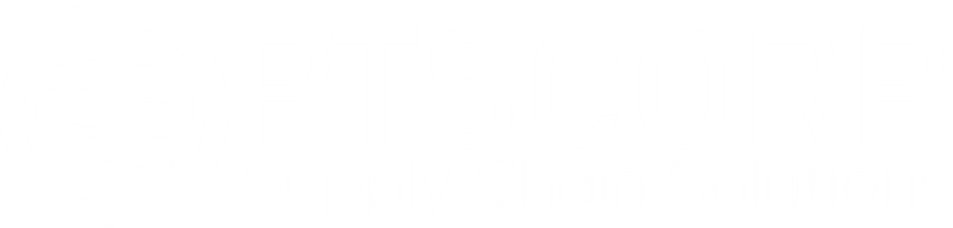 PTS Corp Logo