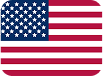 US Flag